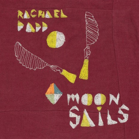 Moon Sails | Boomplay Music