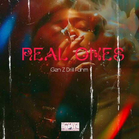 REAL ONE'S t | Boomplay Music