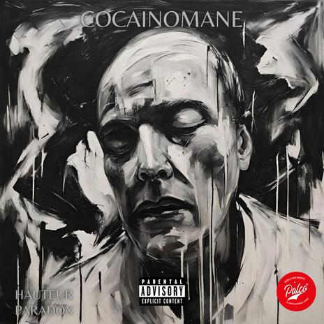 Cocainomane | Boomplay Music