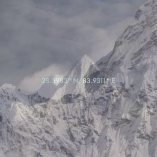 Himalayas lyrics | Boomplay Music