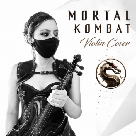 Mortal Kombat | Boomplay Music