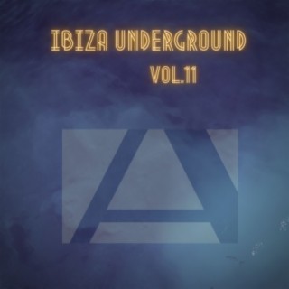 Ibiza Underground,Vol.11