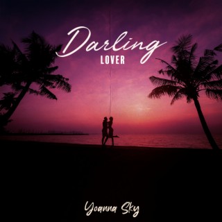 Darling Lover: Romantic Piano Music for Sensual Night