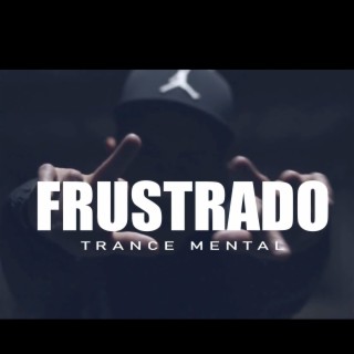 Frustrado