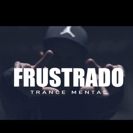 Frustrado | Boomplay Music