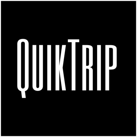 QuikTrip | Boomplay Music