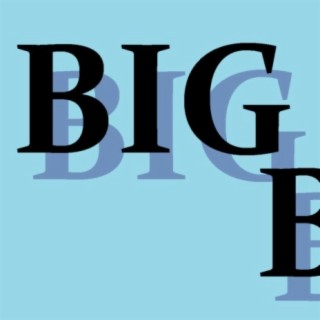 BIG