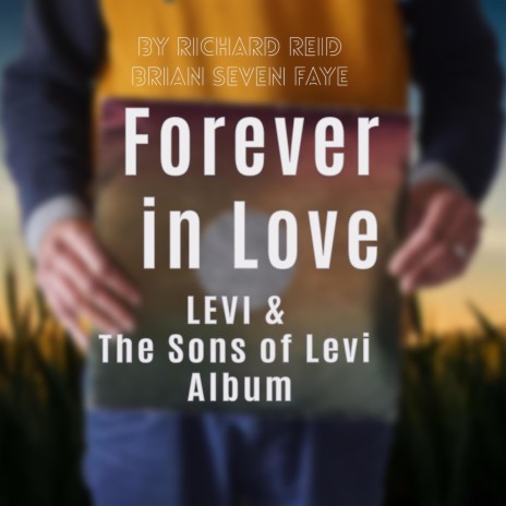 FOREVER IN LOVE | Boomplay Music