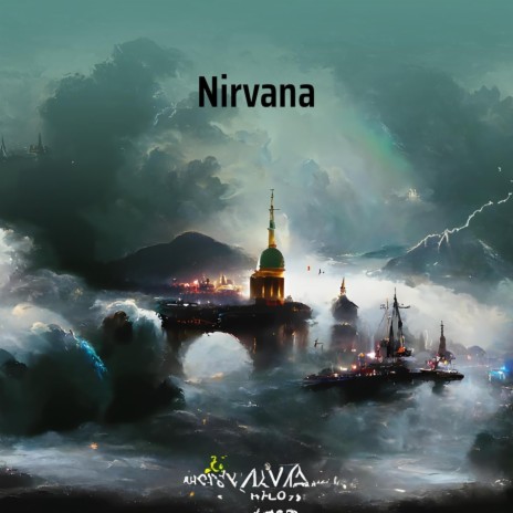 Nirvana | Boomplay Music