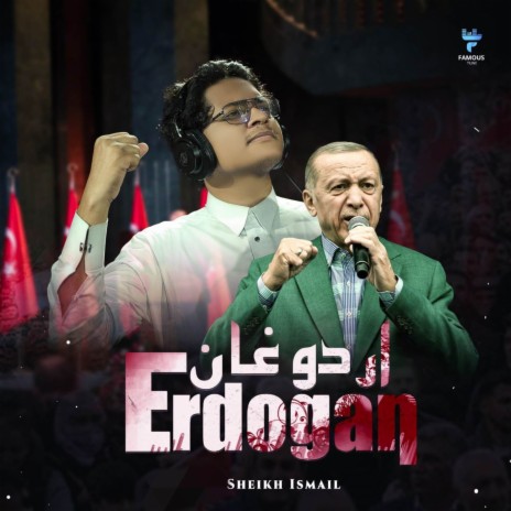 Erdogan | Boomplay Music