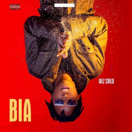 BIA | Boomplay Music