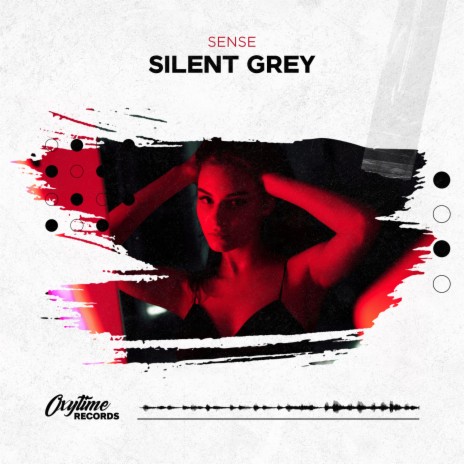 Silent Grey