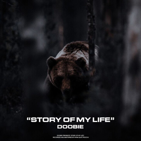 Story Of My Life | Boomplay Music