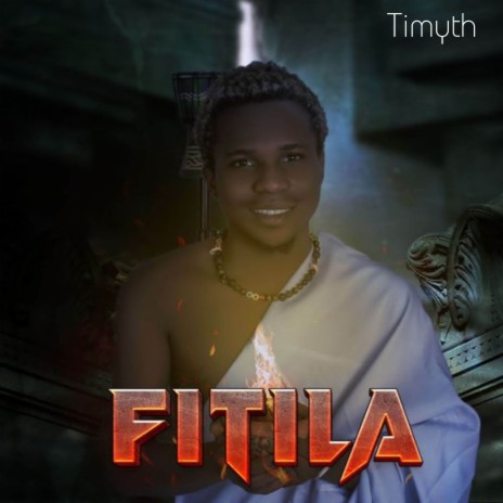 Fitila | Boomplay Music