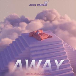 Away lyrics | Boomplay Music