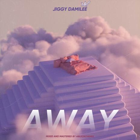 Away | Boomplay Music