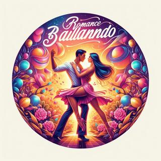 Romance Bailando