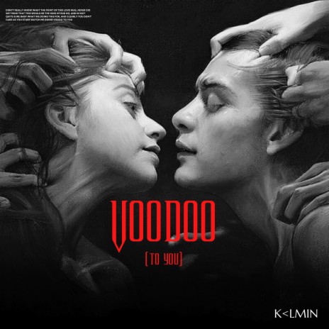 Voodoo (To You) | Boomplay Music