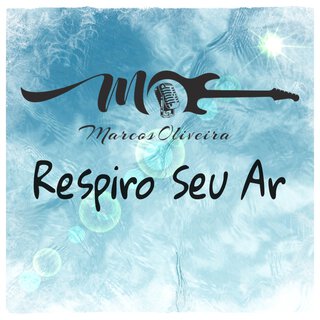 Respiro seu ar