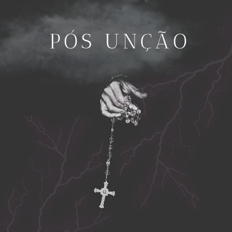 Uma Bala uma Chance ft. Chrislosk & jow mc | Boomplay Music