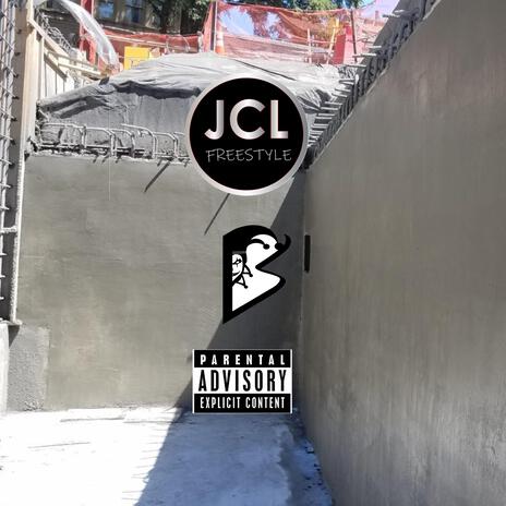 JCL Freestyle | Boomplay Music