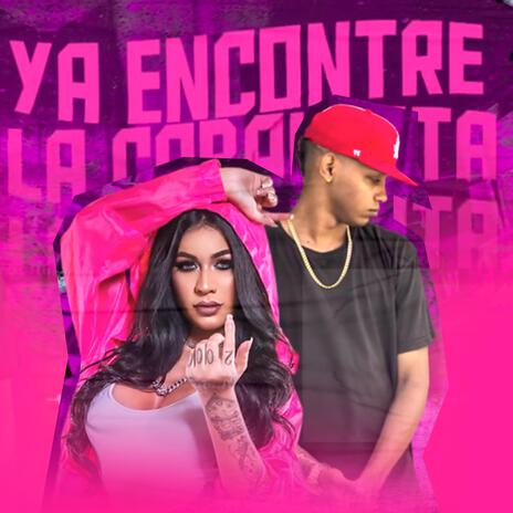 Ya encontre, la Caballota (Guarapos 2022) ft. Edgar Denon | Boomplay Music