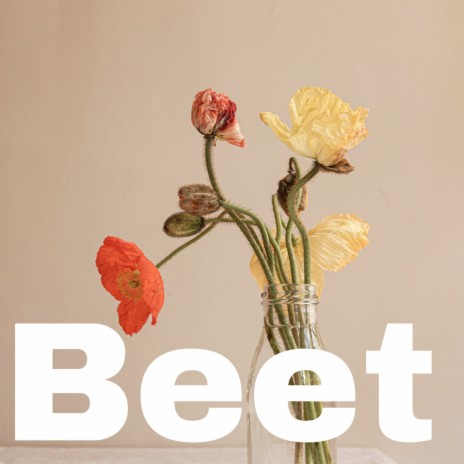 Beet | Boomplay Music