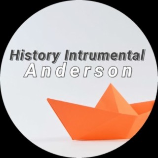 History (Intrumental)