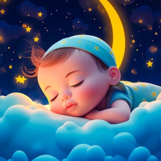 Goodnight Moon | Boomplay Music