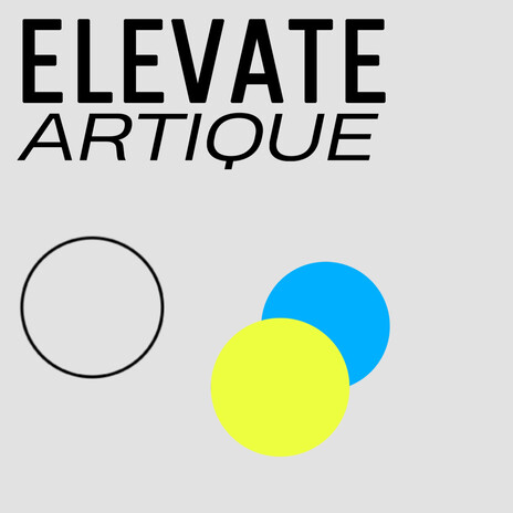 Elevate | Boomplay Music