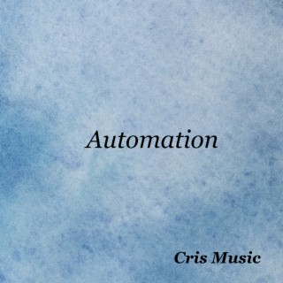 Automation