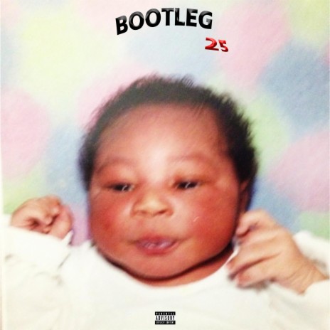 BootLeg (25) | Boomplay Music
