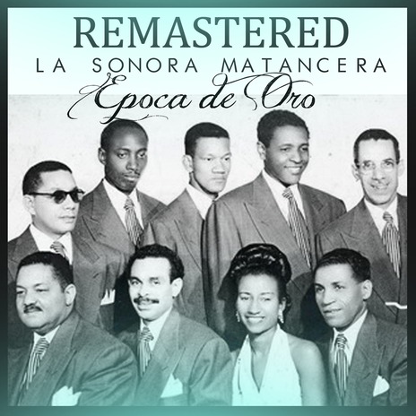 Ay cosita linda (Remastered) | Boomplay Music