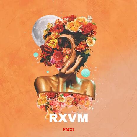 RXVM | Boomplay Music