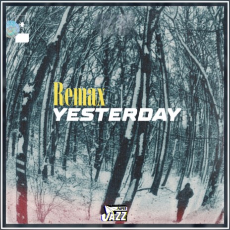 Yesterday | Boomplay Music