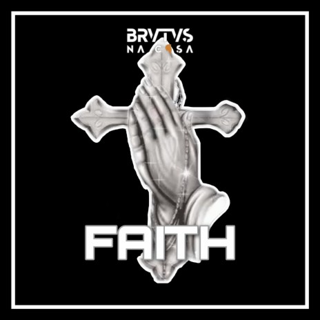 Faith ft. Ulaheleynah | Boomplay Music