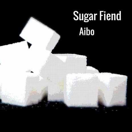 Sugar Fiend | Boomplay Music