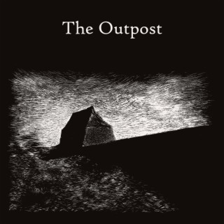 The Outpost