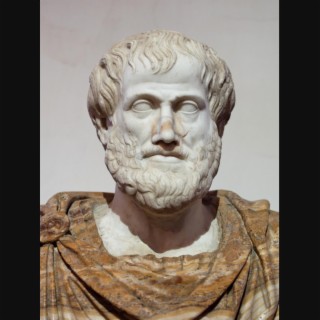 Aristotle (Hardstyle)