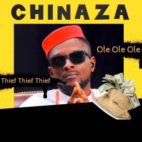Thief Thief Thief [Ole Ole Ole] | Boomplay Music