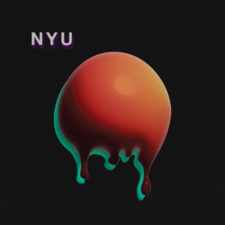 NYU lyrics | Boomplay Music