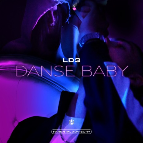 Danse Baby | Boomplay Music