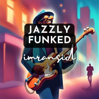 Jazzly Funked