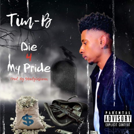 Die 4 My Pride | Boomplay Music