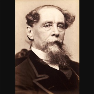 Charles Dickens Hardstyle