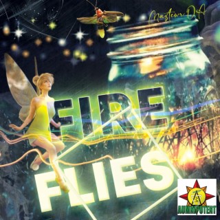 Fire Flies