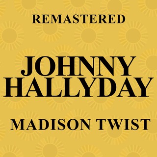 Madison Twist (Remastered)