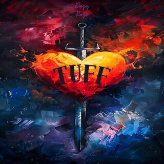 Download Dazy Roze album songs: Tuff (Instrumental) | Boomplay Music