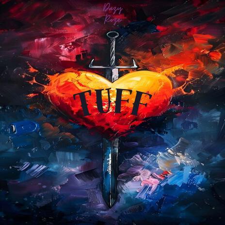 Tuff (Instrumental) | Boomplay Music