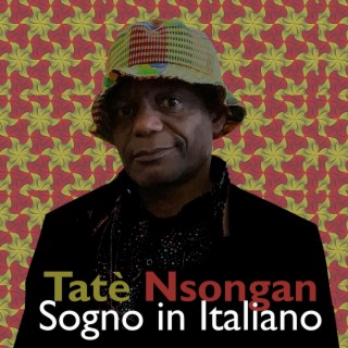 Sogno in Italiano